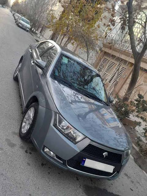 دنا پلاس توربو