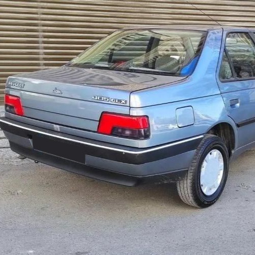 راهنمای خرید